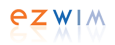 EZwim