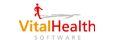 VitalHealth