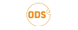 ODS2