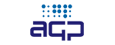 AGP Software