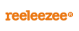 Reeleezee