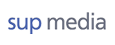 SUP Media