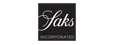 Saks Incorparated
