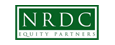 NRDC Equity Partners