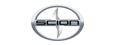 Scion