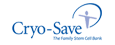 Cryo Save