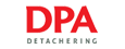 DPA Group