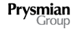 Prysmian Group