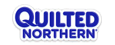 Quilted Northern