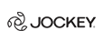 Jockey