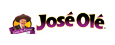 José Olé