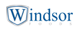 Windsor Foods