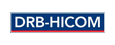 DRB-Hicom