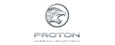 Proton