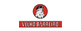 Velho Barreiro