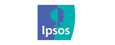 Ipsos