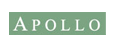 Apollo Global Management