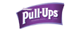 Pull-Ups