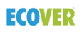 Ecover