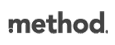 Method