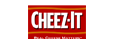 Cheez-It