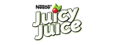 Juicy Juice