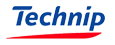 Technip