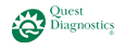 Quest Diagnostics