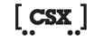 CSX