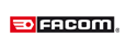 FACOM