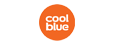 Coolblue