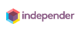 Independer