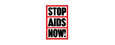 Stop Aids Now