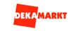 DekaMarkt