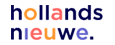 hollandsnieuwe