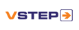 VSTEP