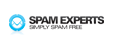 SpamExperts