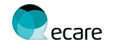Ecare