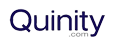 Quinity