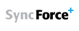 SyncForce