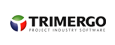 Trimergo