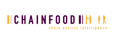 Chainfood