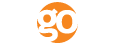 GlobalOrange