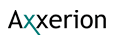 Axxerion