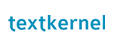 TextKernel