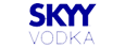 Skyy Vodka