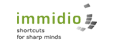 Immidio