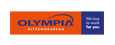Olympia Uitzendbureau