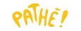 Pathé