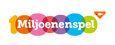 Miljoenenspel